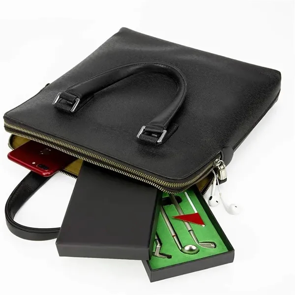 Golf Pen Set - Golf Pen Set - Image 4 of 4