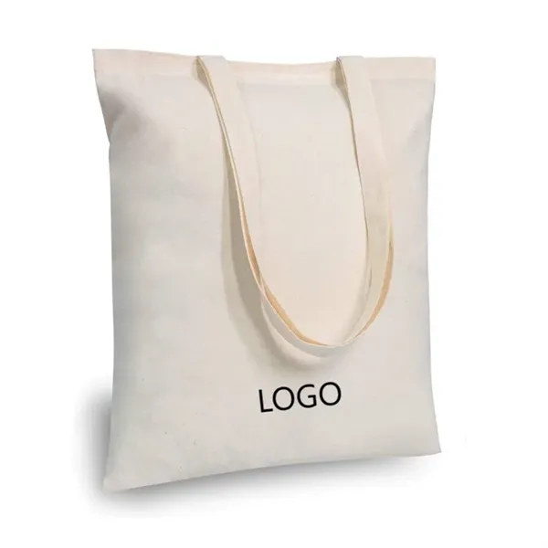 Reusable Grocery Shopping Tote Bags - Reusable Grocery Shopping Tote Bags - Image 1 of 3