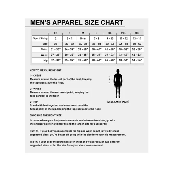 Business style lapel men's POLO shirt - Business style lapel men's POLO shirt - Image 7 of 7