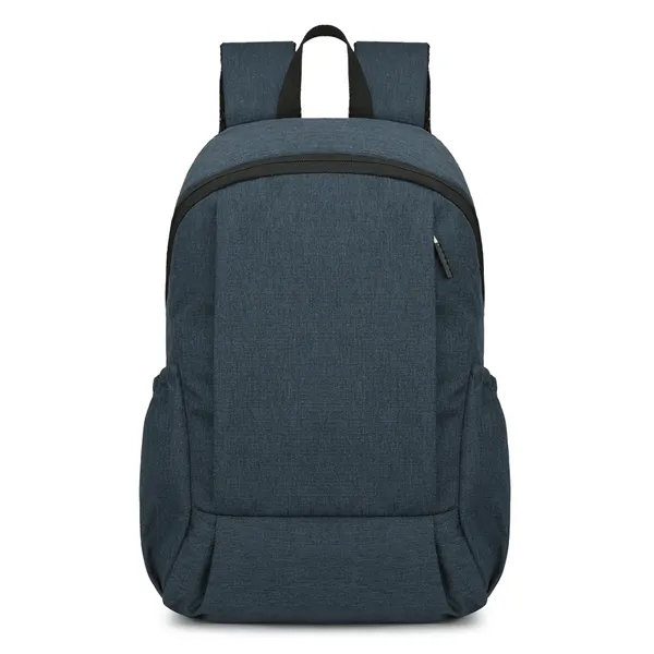 Lightweight Outdoor Hiking Backpack - Lightweight Outdoor Hiking Backpack - Image 10 of 12