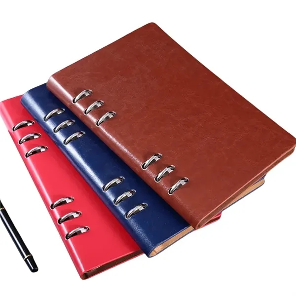 Drawstring Sport Bag - Drawstring Sport Bag - Image 2 of 2