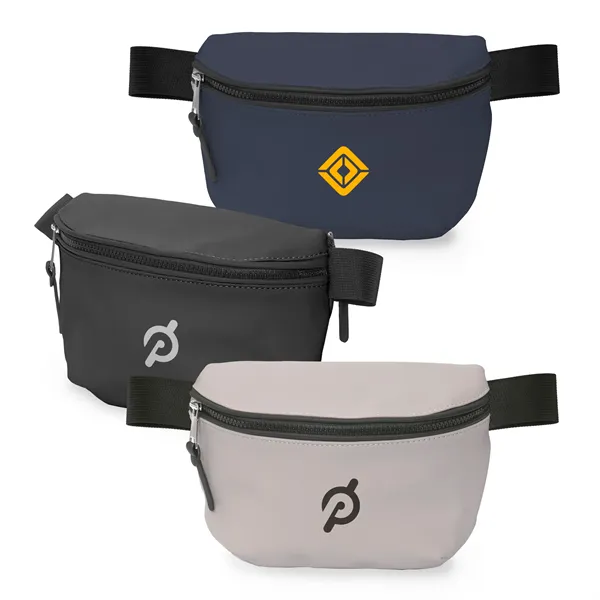 CALL OF THE WILD  CROSSBODY - CALL OF THE WILD  CROSSBODY - Image 0 of 13