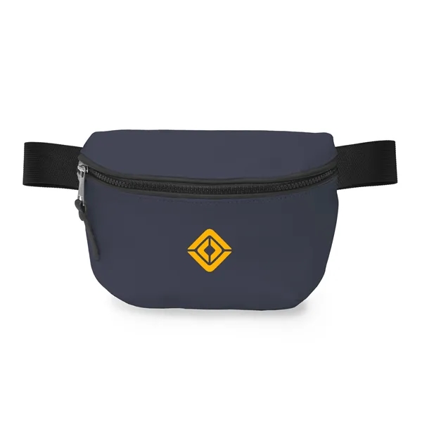 CALL OF THE WILD  CROSSBODY - CALL OF THE WILD  CROSSBODY - Image 2 of 13