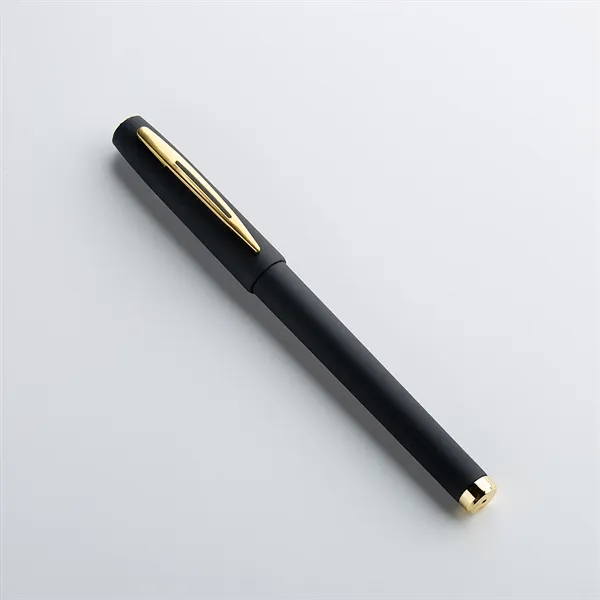 Gel Ink Pen - Gel Ink Pen - Image 1 of 3