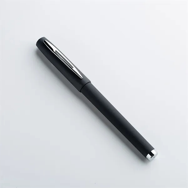Gel Ink Pen - Gel Ink Pen - Image 2 of 3