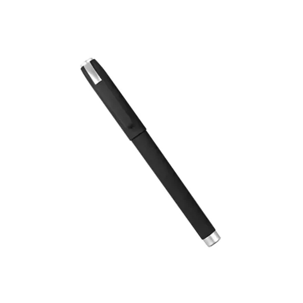 Gel Ink Pen - Gel Ink Pen - Image 3 of 3