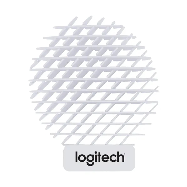 Fidget Toy - Fidget Toy - Image 7 of 7