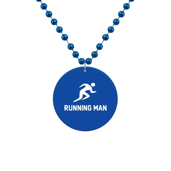 Medalliona Beads - Medalliona Beads - Image 8 of 9