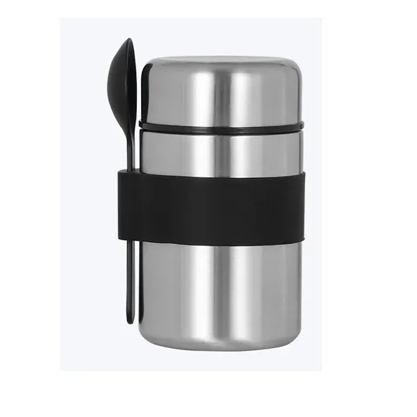 Thermal Cooker - Thermal Cooker - Image 4 of 5