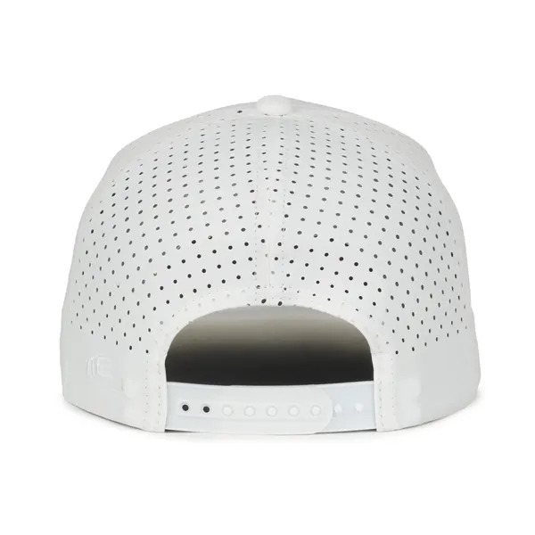 Performance 5-Panel w/Cord Cap - Performance 5-Panel w/Cord Cap - Image 5 of 16