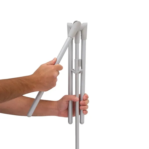 Essential Banner Display Kit - Essential Banner Display Kit - Image 3 of 10