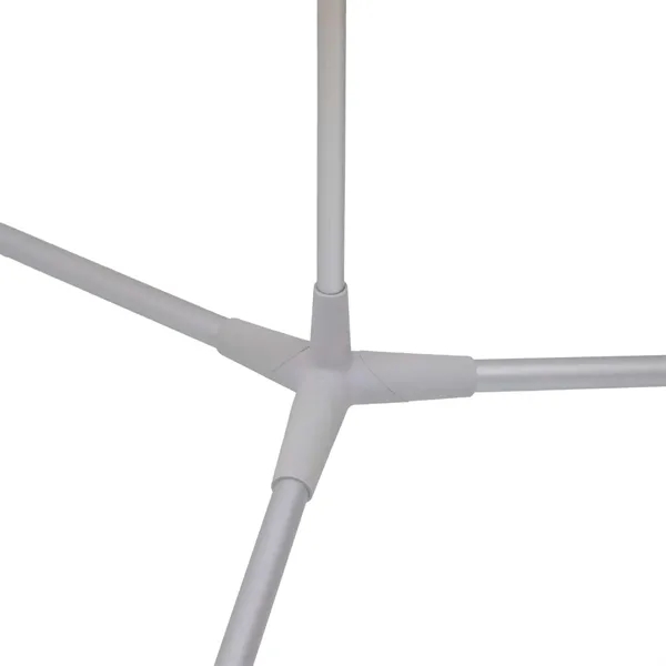 Essential Banner Display Kit - Essential Banner Display Kit - Image 4 of 10