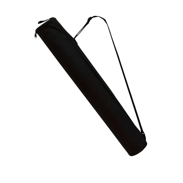 Essential Banner Display Kit - Essential Banner Display Kit - Image 7 of 10