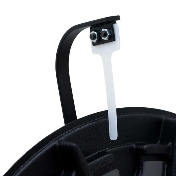 Spin 'N Win Mini Prize Wheel Hardware - Spin 'N Win Mini Prize Wheel Hardware - Image 1 of 6