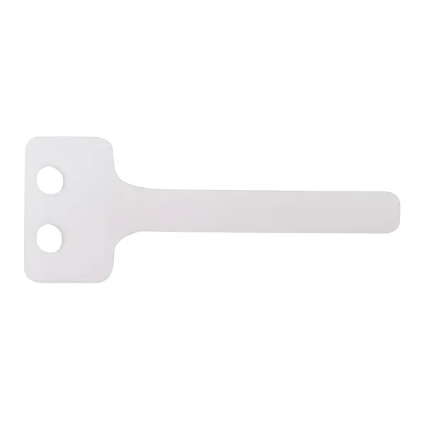 Spin 'N Win Mini Prize Wheel Hardware - Spin 'N Win Mini Prize Wheel Hardware - Image 2 of 6
