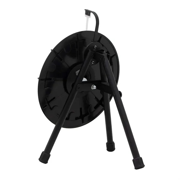 Spin 'N Win Mini Prize Wheel Hardware - Spin 'N Win Mini Prize Wheel Hardware - Image 3 of 6