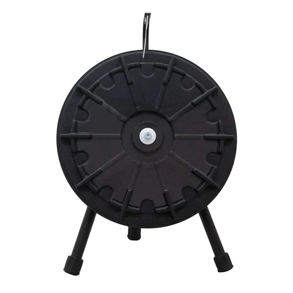 Spin 'N Win Mini Prize Wheel Hardware - Spin 'N Win Mini Prize Wheel Hardware - Image 4 of 6