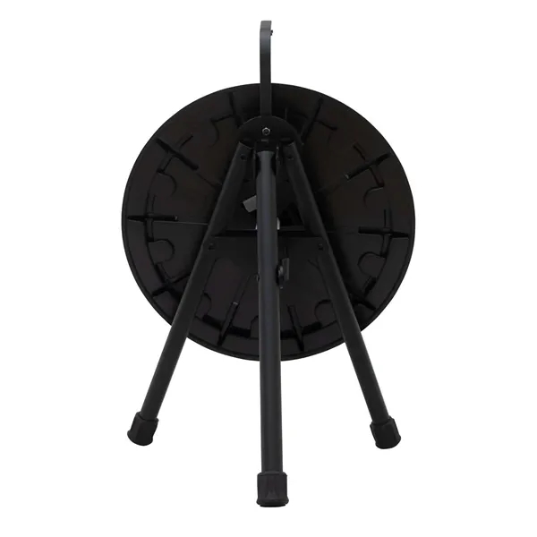 Spin 'N Win Mini Prize Wheel Hardware - Spin 'N Win Mini Prize Wheel Hardware - Image 5 of 6