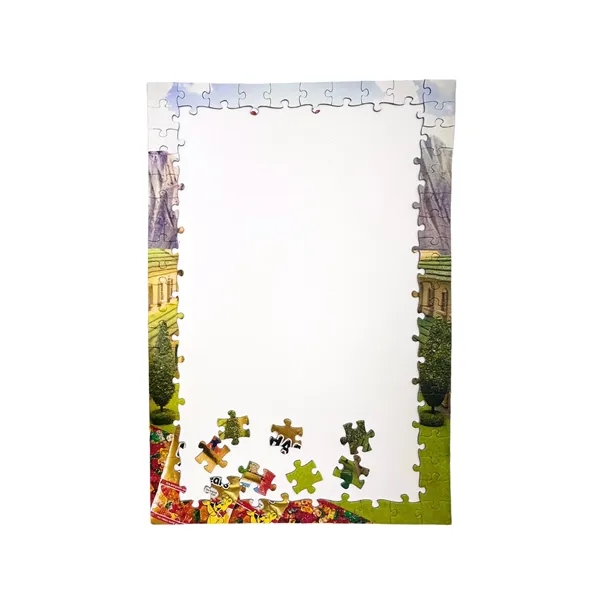 Puzzles 200 pieces - Puzzles 200 pieces - Image 2 of 10