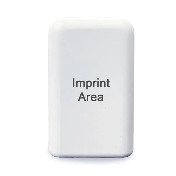 30W GaN Type C Adapter - 30W GaN Type C Adapter - Image 1 of 3