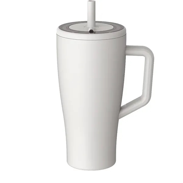 BruMate 30 oz Era Mug - BruMate 30 oz Era Mug - Image 12 of 13