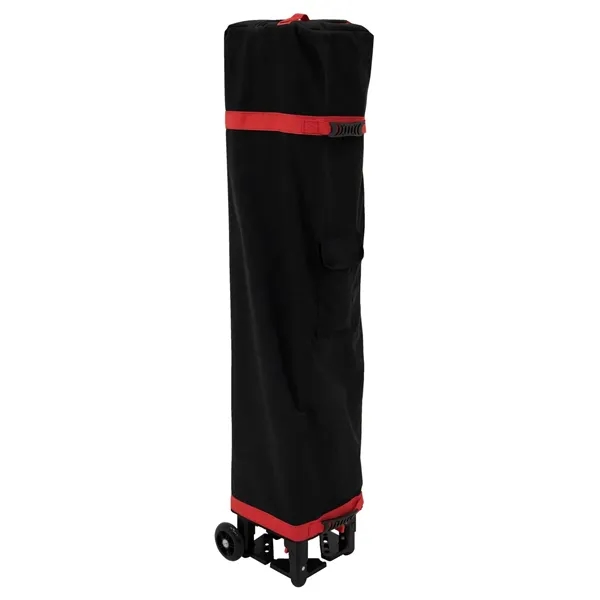 10' Omni Tent Kit (Full-Bleed Dye Sublimation) - 10' Omni Tent Kit (Full-Bleed Dye Sublimation) - Image 7 of 7