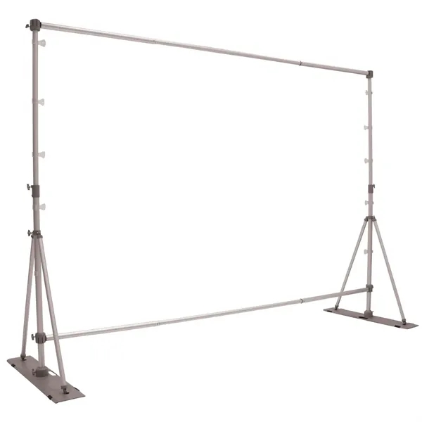 Headliner Banner Display Hardware - Headliner Banner Display Hardware - Image 0 of 5