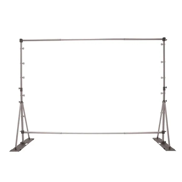 Headliner Banner Display Hardware - Headliner Banner Display Hardware - Image 2 of 5
