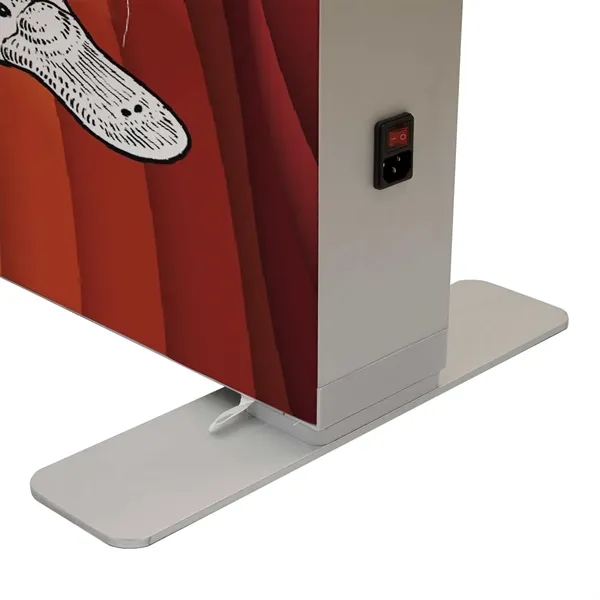 10' x 8' Premier SEG Glo Kit - 10' x 8' Premier SEG Glo Kit - Image 4 of 7