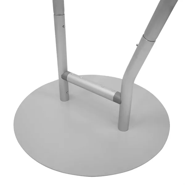 80"H EuroFit Angle Banner Display Kit - 80"H EuroFit Angle Banner Display Kit - Image 2 of 6