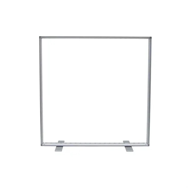 4' x 4' Fusion Glo Display Kit - 4' x 4' Fusion Glo Display Kit - Image 5 of 8