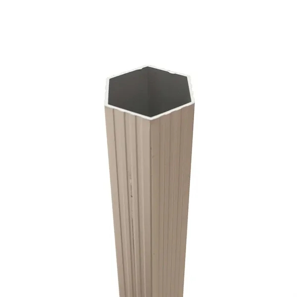 10' Elite Tent Kit (Full-Color Imprint, 4 Locations) - 10' Elite Tent Kit (Full-Color Imprint, 4 Locations) - Image 6 of 6