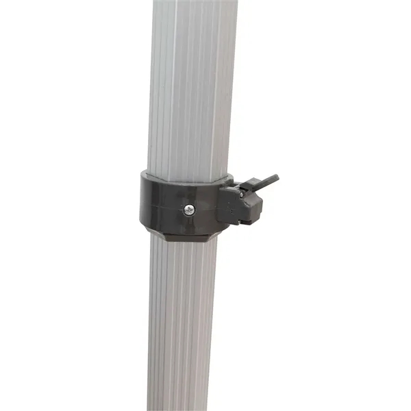 10' Elite Tent Kit (Full-Color Imprint, 1 Location) - 10' Elite Tent Kit (Full-Color Imprint, 1 Location) - Image 5 of 6