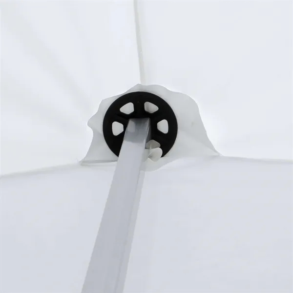 10' x 20'  Gable Tent Kit (Dye Sub Full-Color Full-Bleed) - 10' x 20'  Gable Tent Kit (Dye Sub Full-Color Full-Bleed) - Image 4 of 7
