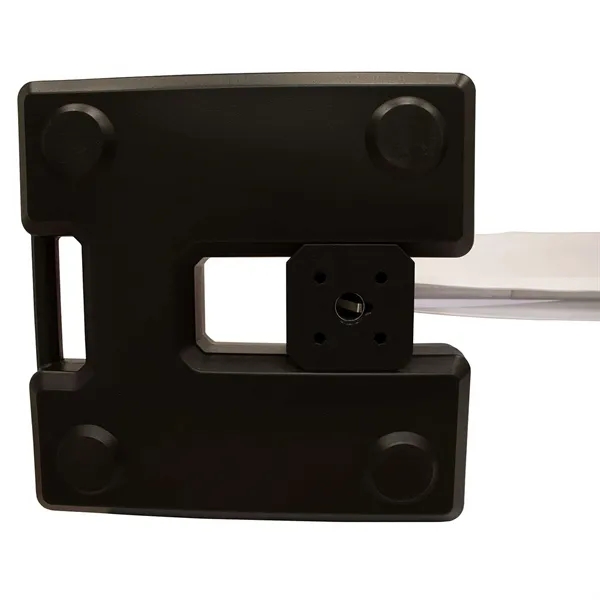 Outdoor Ballast Display Kit - Outdoor Ballast Display Kit - Image 7 of 9