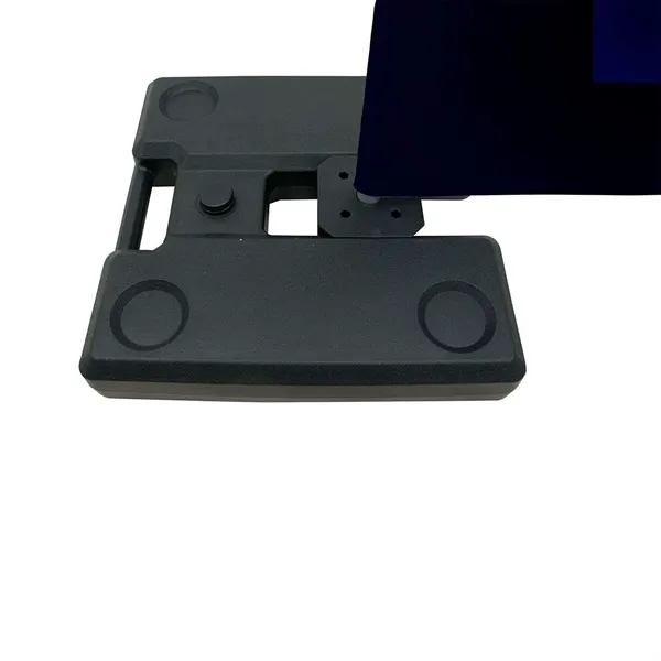 Outdoor Ballast Display Kit - Outdoor Ballast Display Kit - Image 8 of 9