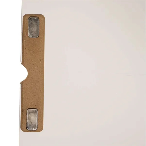 3' x 71" EuroFit Evolution Two-Shelf Incline Wall - 3' x 71" EuroFit Evolution Two-Shelf Incline Wall - Image 6 of 17