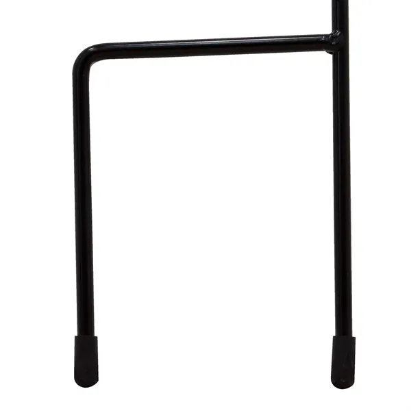 12" x 18" Garden Flag Kit Double-Sided - 12" x 18" Garden Flag Kit Double-Sided - Image 4 of 8