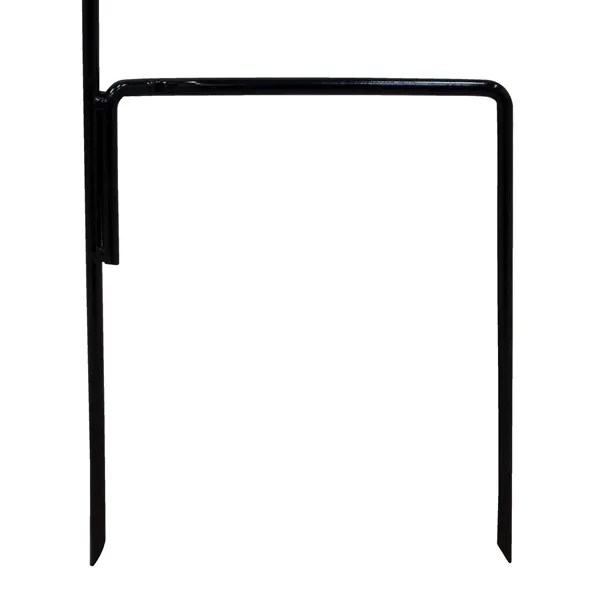 12" x 18" Garden Flag Kit Double-Sided - 12" x 18" Garden Flag Kit Double-Sided - Image 7 of 8