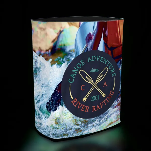 ShowGlower Podium Kit - ShowGlower Podium Kit - Image 0 of 9