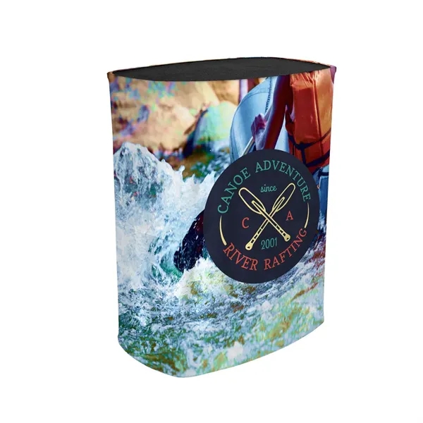 ShowGlower Podium Kit - ShowGlower Podium Kit - Image 1 of 9