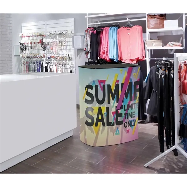 ShowGlower Podium Kit - ShowGlower Podium Kit - Image 3 of 9