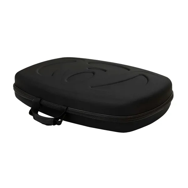 ShowGlower Podium Kit - ShowGlower Podium Kit - Image 4 of 9