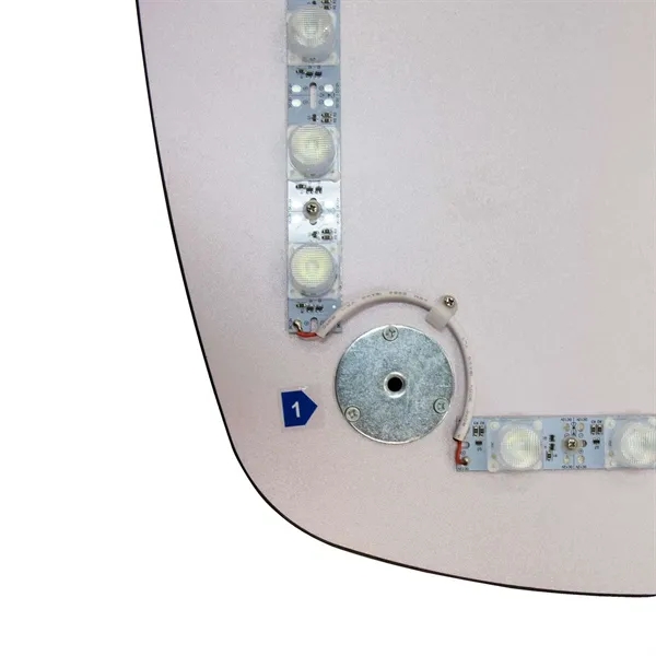 ShowGlower Podium Kit - ShowGlower Podium Kit - Image 5 of 9