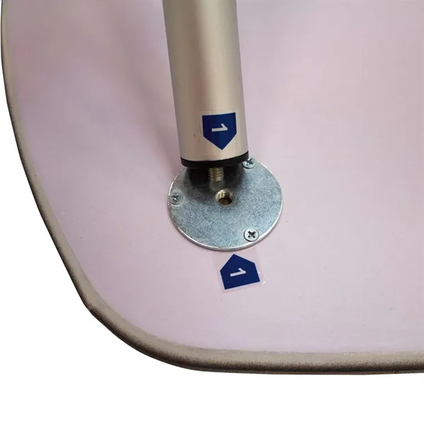 ShowGlower Podium Kit - ShowGlower Podium Kit - Image 6 of 9