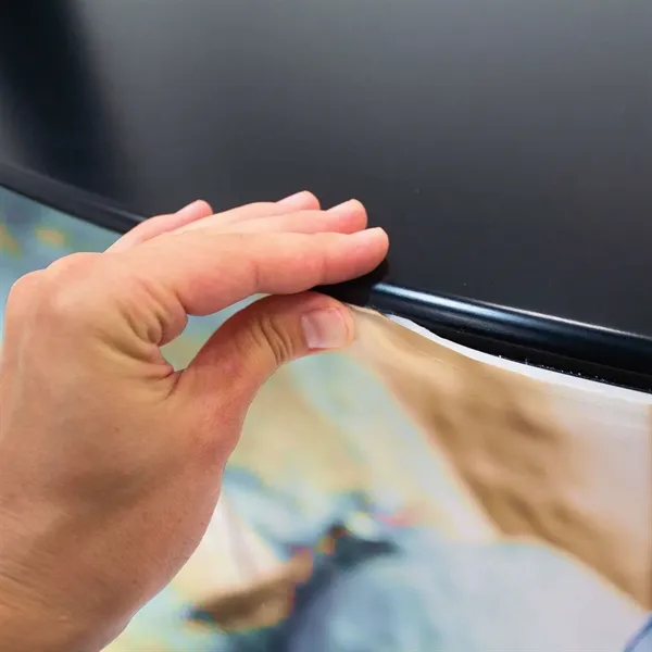 ShowGlower Podium Kit - ShowGlower Podium Kit - Image 8 of 9