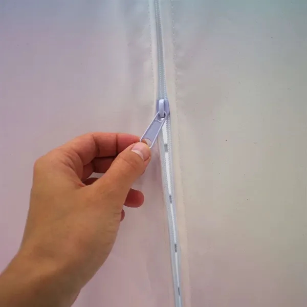 ShowGlower Podium Kit - ShowGlower Podium Kit - Image 9 of 9