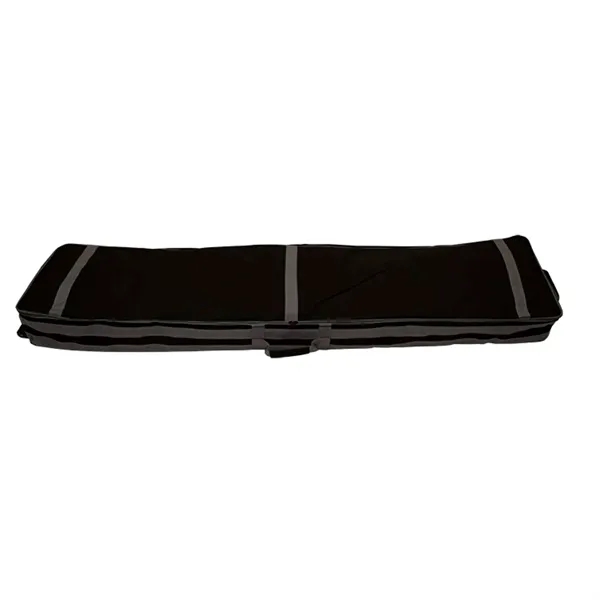 Headliner Display Kit (18 oz. Vinyl, Double-Sided) - Headliner Display Kit (18 oz. Vinyl, Double-Sided) - Image 9 of 9