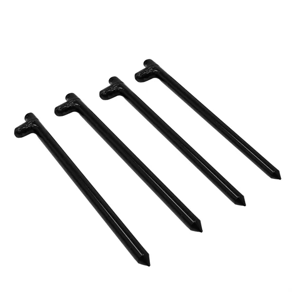 Headliner Display Kit (Premium Woven Polyester) - Headliner Display Kit (Premium Woven Polyester) - Image 2 of 10