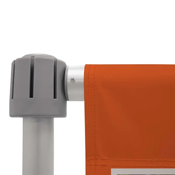 Headliner Display Kit (Premium Woven Polyester) - Headliner Display Kit (Premium Woven Polyester) - Image 5 of 10